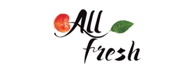 our clients - all fresh