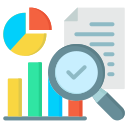 benefit - analysis