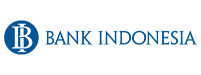 our clients - bank indonesia
