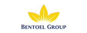 our clients - bentoel group