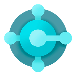 microsoft dynamics 365 - business central logo