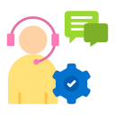 microsoft cloud solutions - call center management