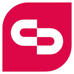 microsoft dynamics 365 - clickdimensions logo