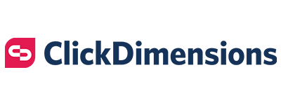 our partners - clickdimensions
