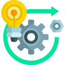 dynamia services - implementation