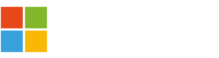 dynamia - microsoft solutions partner
