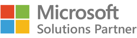 dynamia - microsoft solutions partner