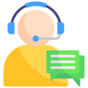 dynamia services - support