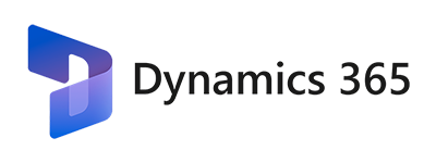 our partners - dynamics 365