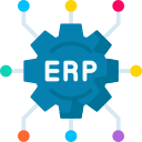 microsoft cloud solutions - erp