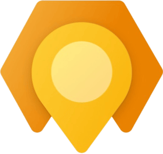 microsoft dynamics 365 - field service logo