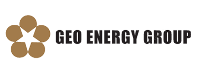 our clients - geo energy group