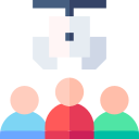 microsoft cloud solutions - hr and payroll