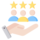 microsoft cloud solutions - loyalty management