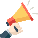 microsoft cloud solutions - marketing automation