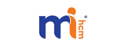 our partners - mihcm