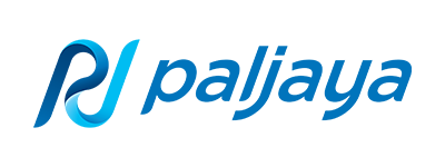 our clients - paljaya
