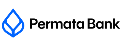our clients - permata bank