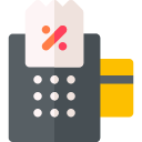 microsoft cloud solutions - pos online