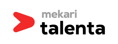 our partners - mekari talenta