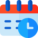 benefit - tracking and schedule