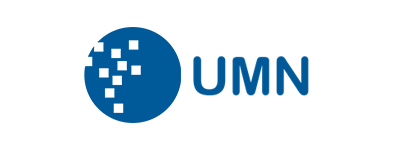 our clients - umn