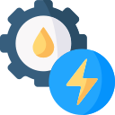 solusi microsoft erp untuk energi dan utilitas