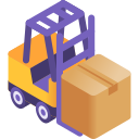 solusi microsoft erp untuk logistik dan distribusi