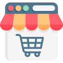 solusi microsoft erp untuk retail dan e-commerce
