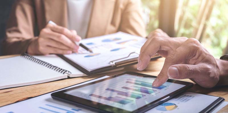 software erp terbaik untuk manajemen keuangan