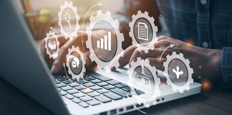 software erp terbaik untuk efisiensi bisnis