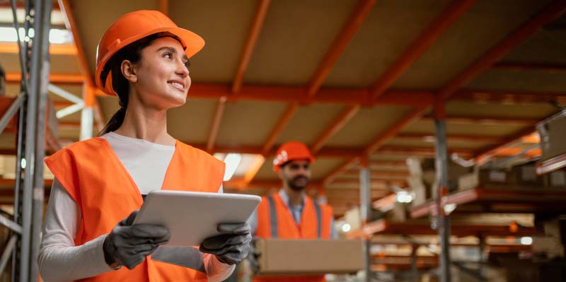 software erp terbaik untuk rantai pasokan