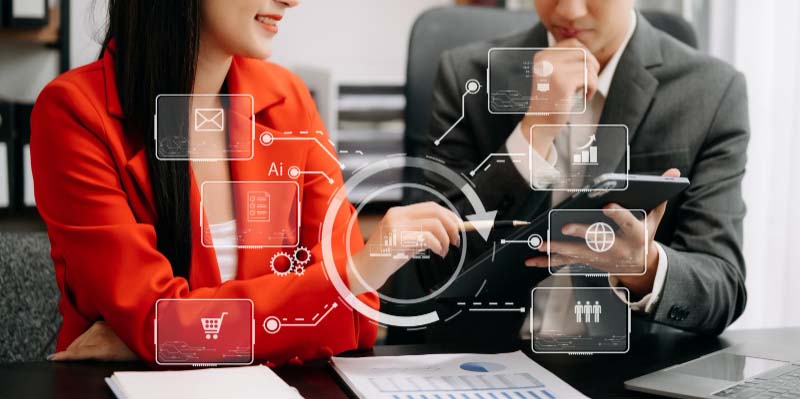 software erp terbaik untuk pengembangan bisnis