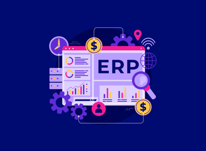 5 Kesalahan Umum Implementasi ERP: Ini Cara Menghindarinya