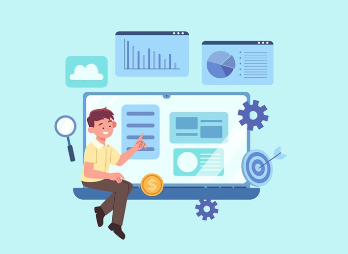 Dynamics 365 Finance vs BC: Mana yang Tepat untuk Anda?