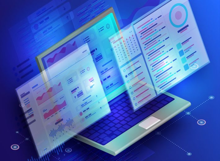 Perbandingan Dynamics 365 dan SAP: Panduan ERP untuk Bisnis
