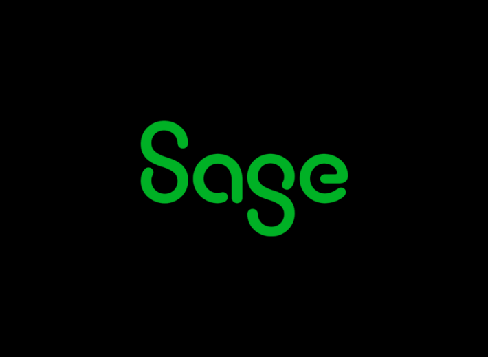 Mengenal Sage X3: Berikut Alternatif Terbaiknya
