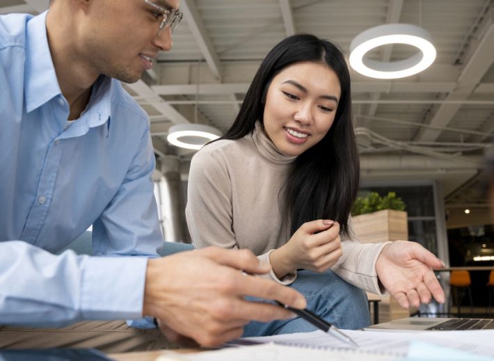 Memahami Keunggulan Microsoft Dynamics 365 Business Central untuk Bisnis Modern