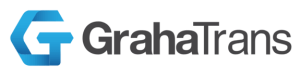 Graha Trans